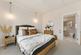 Additional image 9 of Pennington Gardens, Cheadle SK8