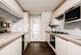 Additional image 12 of Northfield Drive, Edinburgh, EH8