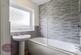 Additional image 18 of Woodside Avenue, Nuthall, Nottingham, NG16