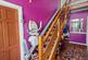 Additional image 8 of Pontygwindy Road, Caerphilly, CF83 3HH