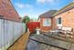 Additional image 16 of Little London, Long Sutton, Spalding