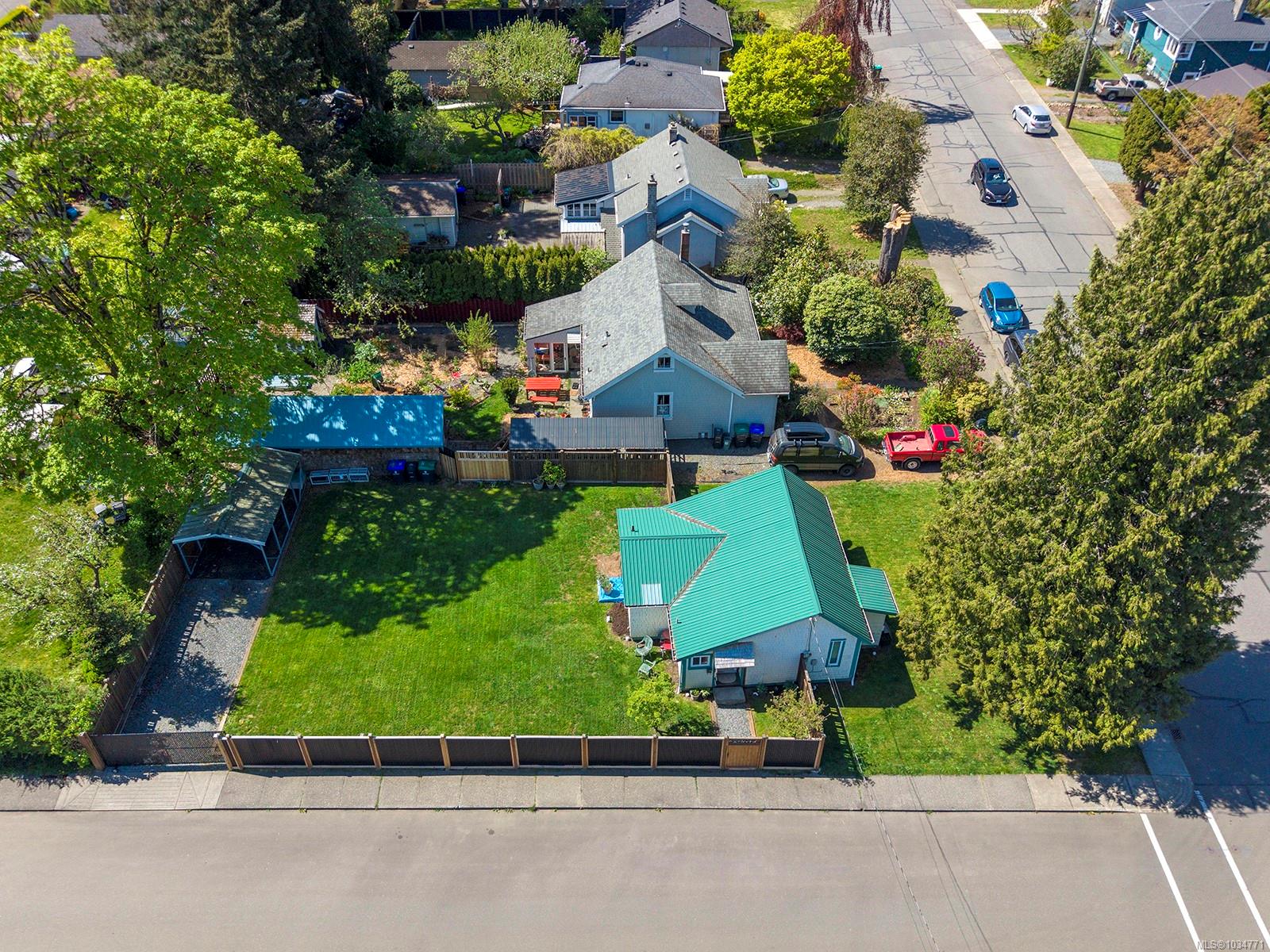 Additional image 5 of 608 11th Street, Courtenay, BC, V9N 1T1
