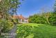 Additional image 13 of Kimberley Road, Lowestoft