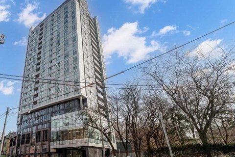 Additional image 7 of 2105-219 Dundas Street E, Toronto, ON, M5A 0V1