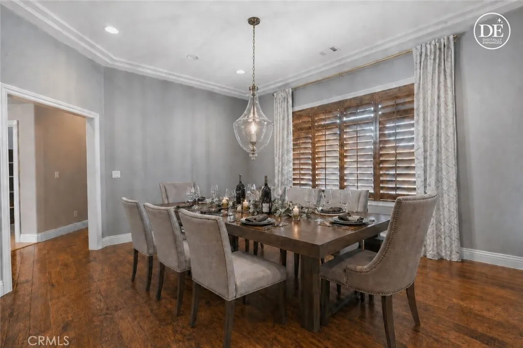 Additional image 76 of 520 Stanton St, Arroyo Grande, CA 93420