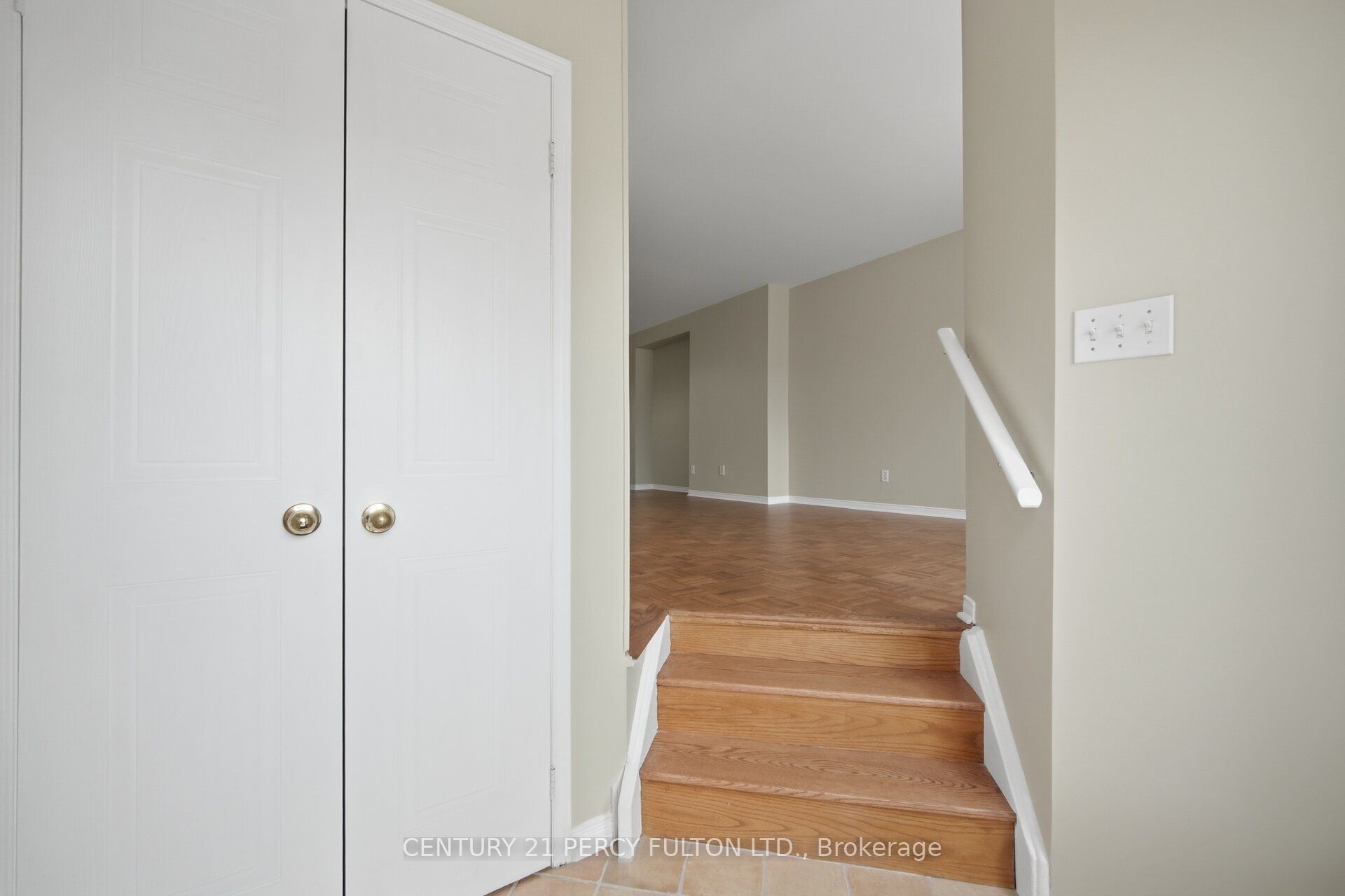 Additional image 5 of 18-3680 Brimley Road, Toronto, ON, M1V 5K7