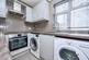 Additional image 5 of Beechwood Road, Luton, Bedfordshire, LU4