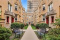 6813 N Lakewood Ave Apt 3W, Chicago, IL, 60626