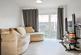 Additional image 2 of Holyhead Mews, Cippenham
