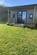 Additional image 18 of Coastguard Houses, Talland Hill, Polperro, PL13