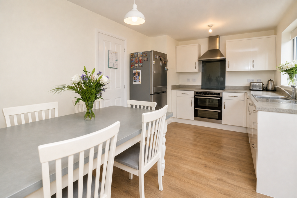 Additional image 5 of 3 bed semi-detached house to rentSiskin Grove, Leighton Buzzard LU7
