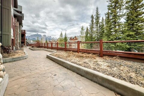 Additional image 8 of 104-150 Crossbow Place, Canmore, AB, T1W 3H5