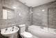 Additional image 7 of St. Hildas Mews, York, YO10