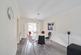 Additional image 13 of Marsh Lane, Stanmore