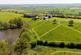 Additional image 2 of Zeal Monachorum, Devon EX17
