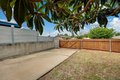 Additional image 37 of 8105 Brock Ct, Lemon Grove, CA, 91945
