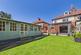Additional image 24 of Manorfield Road, Driffield, YO25 5JE