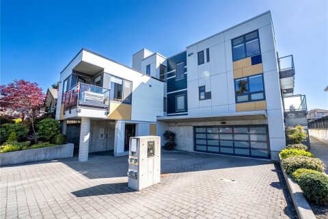 Additional image 9 of 12-9667 First Street, Sidney, BC, V8L 3C8
