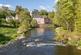 3 The Mill Building, Edington Mill, Duns, TD11 3LE