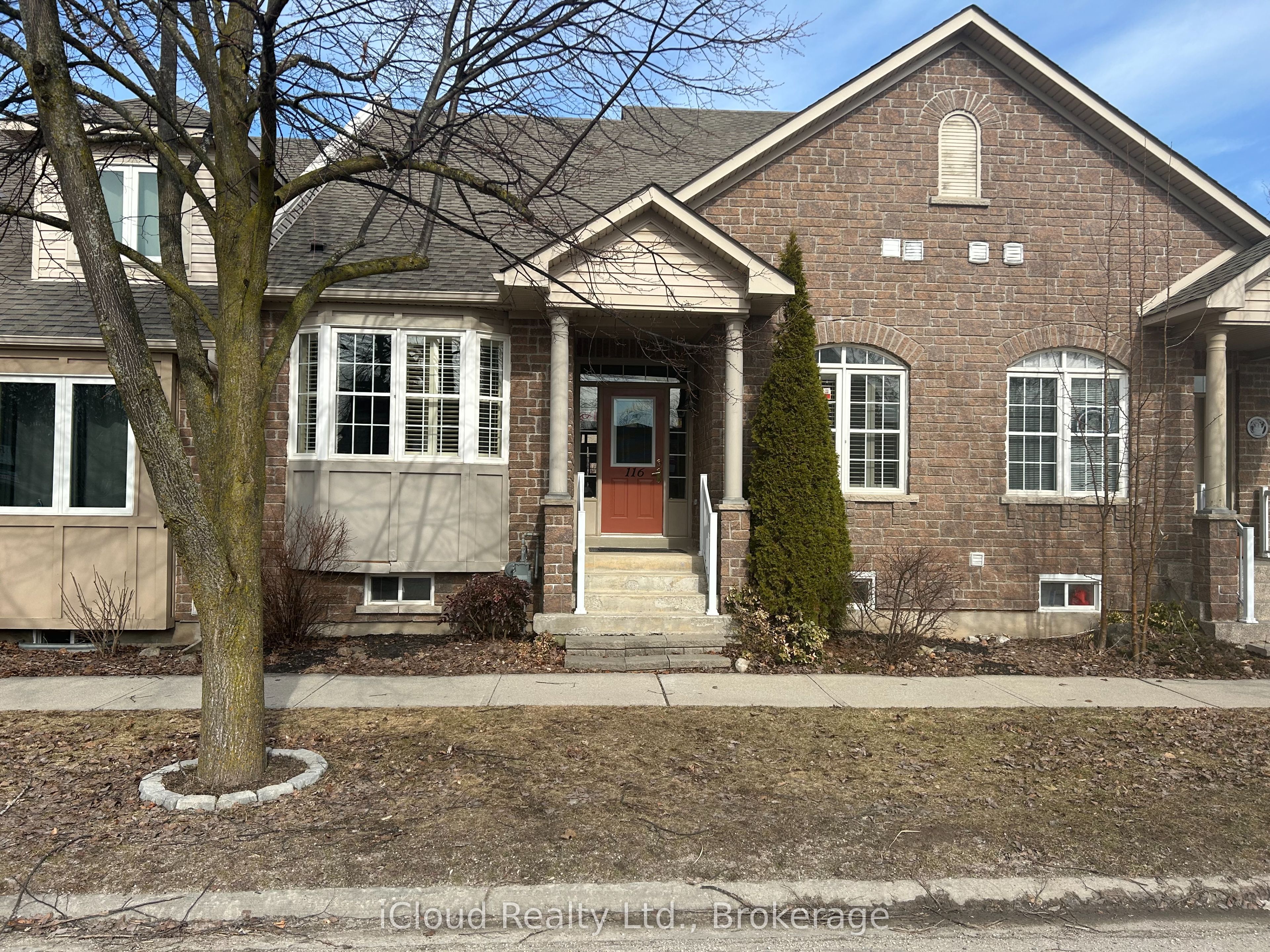 116 Ridge Road, Guelph/eramosa, ON, N0B 2K0