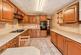 Additional image 7 of 10 Tintagel Close, Perton, Wolverhampton, WV6 7RG