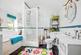 Additional image 11 of Felin Ban Farm Estate, Ceredigion SA43