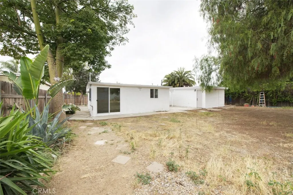 Additional image 26 of 15234 Pepper Court, Moreno Valley, CA 92551