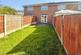 Additional image 14 of Stowford Close, Liverpool, Merseyside, L12