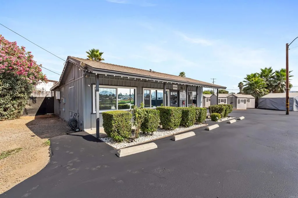 Additional image 40 of 2366 Main St., Ramona, CA 92065