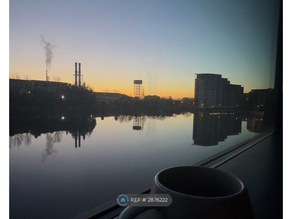 Additional image 23 of 2 bed flat to rentSchooner Wharf, Cardiff CF10