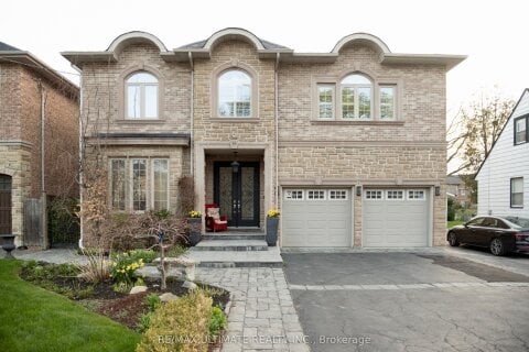 Additional image 7 of 38 Wilmar Road, Toronto, ON, M9B 3R9