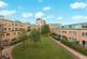 Additional image 17 of Queen Elizabeth Gardens, GLASGOW, Lanarkshire, G5