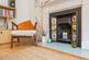 Additional image 3 of 76 Albert Avenue, Flat 0/2, Queen’s Park, Glasgow, G42 8RD