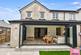 Additional image 28 of Colthouse Lane, Ulverston, Cumbria