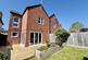 Additional image 17 of Honey Lane, Cholsey