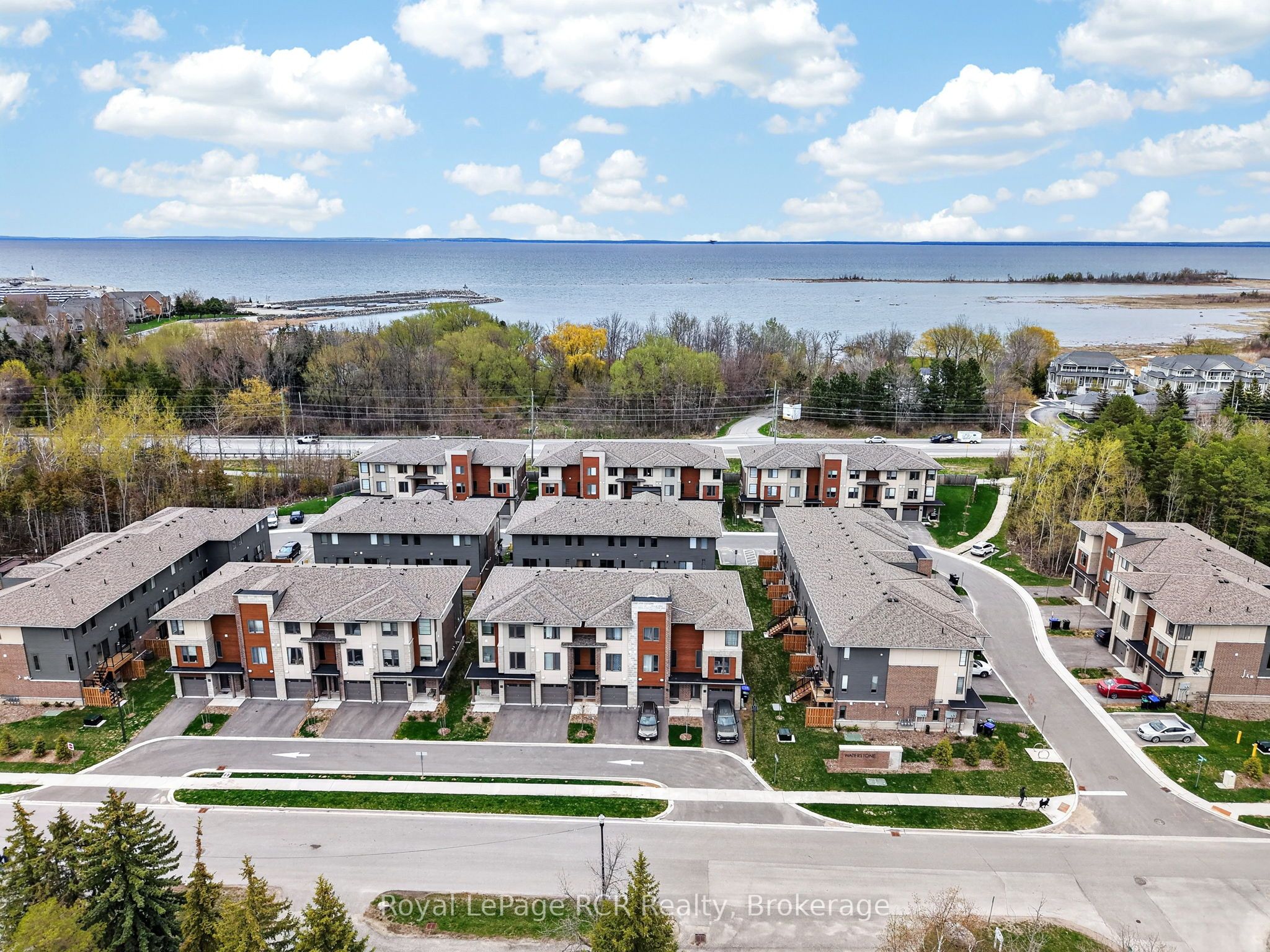 Additional image 3 of 45 Winters Crescent, Collingwood, ON, L9Y 5T1