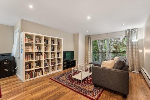 Additional image 7 of 305-1611 3rd Street E, Vancouver, BC, V5N 1H1