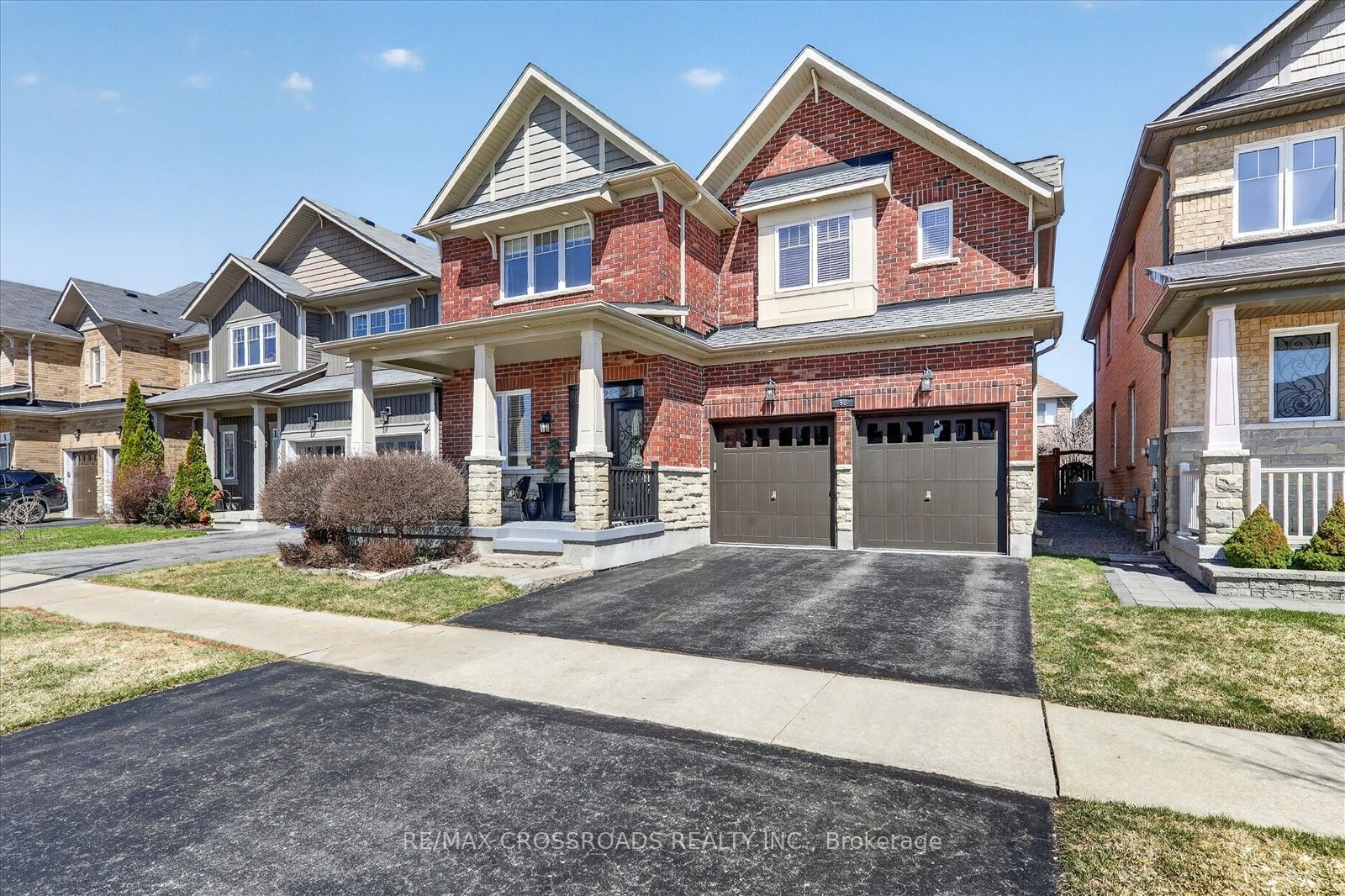 Additional image 2 of 98 Britannia Avenue E, Oshawa, ON, L1L 0E8
