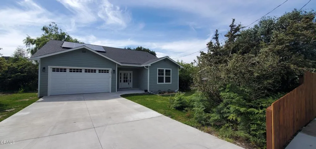 Additional image 2 of 151 Dana Street, Fort Bragg, CA 95437
