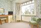Additional image 17 of Yew Tree Lane, Harrogate, HG2