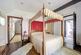 Additional image 8 of Boundway Hill, Sway, Lymington, SO41