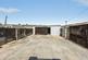Additional image 22 of Havelock Street, Carmarthenshire SA15