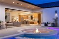 Additional image 6 of 1453 Galaxy Dr, Newport Beach, CA, 92660