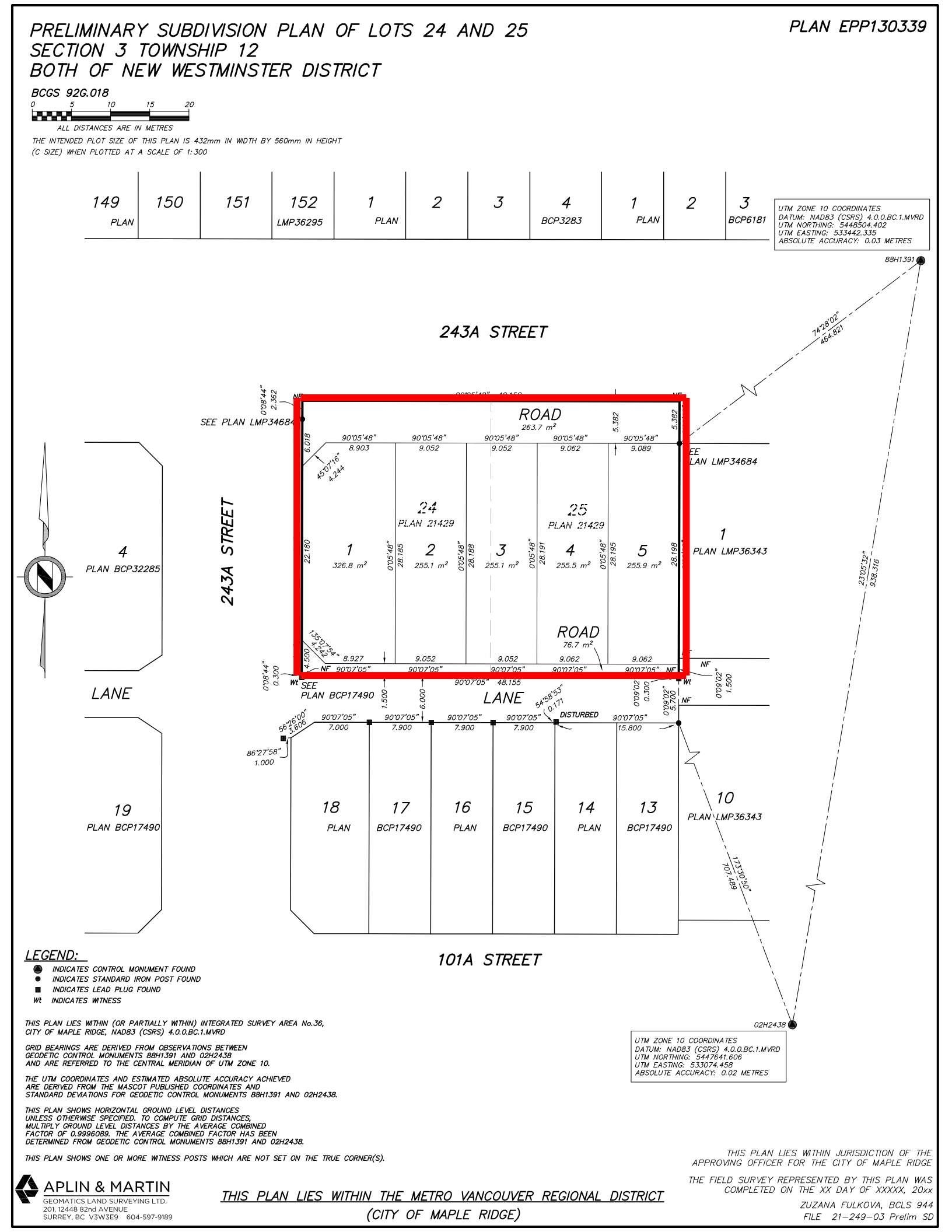 Additional image 2 of 24360 102 Avenue, Maple Ridge, BC, V2W 1J1
