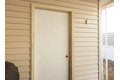 Additional image 21 of 709 Hillcrest Ln, Crystal Lake, IL, 60014
