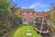 Additional image 22 of Nalton Drive, Driffield, YO25