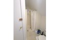 Additional image 3 of 71 Aldie St Apt 3, Boston, MA, 02134