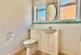 Additional image 23 of Sea Road, Milford on Sea, Lymington, Hampshire, SO41