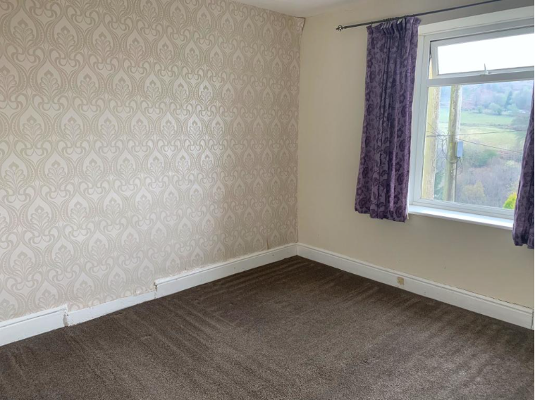 Additional image 10 of 2 bed terraced house to rentGraig Terrace, Caerphilly CF83