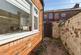 Additional image 19 of Prout Street, Manchester, Greater Manchester, M12